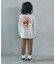 WEB限定  色んなロゴ・プリントTシャツ