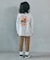 WEB限定  色んなロゴ・プリントTシャツ