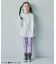 WEB限定  色んなロゴ・プリントTシャツ