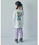 WEB限定  色んなロゴ・プリントTシャツ