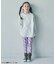 WEB限定  色んなロゴ・プリントTシャツ