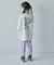 WEB限定  色んなロゴ・プリントTシャツ