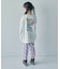 WEB限定  色んなロゴ・プリントTシャツ