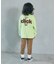 WEB限定  色んなロゴ・プリントTシャツ