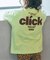 WEB限定  色んなロゴ・プリントTシャツ