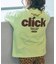 WEB限定  色んなロゴ・プリントTシャツ