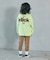 WEB限定  色んなロゴ・プリントTシャツ