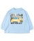 WEB限定  色んなロゴ・プリントTシャツ