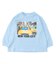 WEB限定  色んなロゴ・プリントTシャツ
