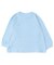 WEB限定  色んなロゴ・プリントTシャツ