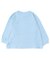 WEB限定  色んなロゴ・プリントTシャツ
