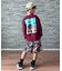 WEB限定  色んなロゴ・プリントTシャツ