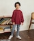 WEB限定  色んなロゴ・プリントTシャツ