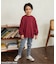 WEB限定  色んなロゴ・プリントTシャツ