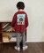 WEB限定  色んなロゴ・プリントTシャツ
