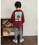 WEB限定  色んなロゴ・プリントTシャツ