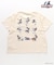 WEB限定 チリー・ウィリー Tシャツ