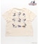 WEB限定 チリー・ウィリー Tシャツ
