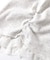 パッド付きレイヤードタンクトップ