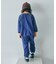 WEB限定  天竺セットアップ