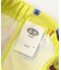 WEB限定 　前あきバラエティパジャマ