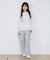 スウェットパンツ