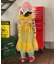 バレルレッグデニムパンツ  10分丈