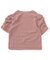シアーレースTシャツ