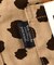 【リンク】シェフサロペット