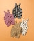 【リンク】シェフサロペット