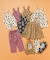 【リンク】シェフサロペット
