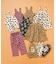 【リンク】シェフサロペット