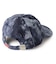 B NEWJACK ロゴキャップ