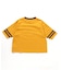 ナンバリングTシャツ