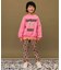 ナンバリングTシャツ