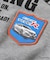 Honda ワッペントレーナー