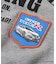 Honda ワッペントレーナー