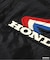 【リンク】Honda シャカシャカレーシングジャケット