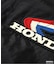 【リンク】Honda シャカシャカレーシングジャケット