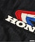 【リンク】Honda 大人シャカシャカレーシングジャケット