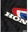 【リンク】Honda 大人シャカシャカレーシングジャケット
