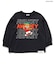 【リンク】The Wakey Show 長袖Tシャツ