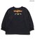 【リンク】The Wakey Show 長袖Tシャツ