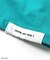 【リンク】The Wakey Show 長袖Tシャツ