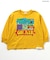 【リンク】The Wakey Show 長袖Tシャツ