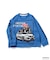 【リンク】Honda ヴィンテージグラフィック長袖Tシャツ