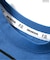 【リンク】Honda ヴィンテージグラフィック長袖Tシャツ