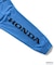 【リンク】Honda ヴィンテージグラフィック長袖Tシャツ