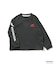 【リンク】Honda ヴィンテージグラフィック長袖Tシャツ
