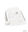 【リンク】Honda ヴィンテージグラフィック長袖Tシャツ